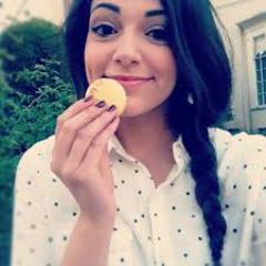 zqawxsedcrfvtgbyhnujmikolp10298736856387245 idk.Chrisitian,Love God,Jesus.And I Really Like NDOneDirection3
