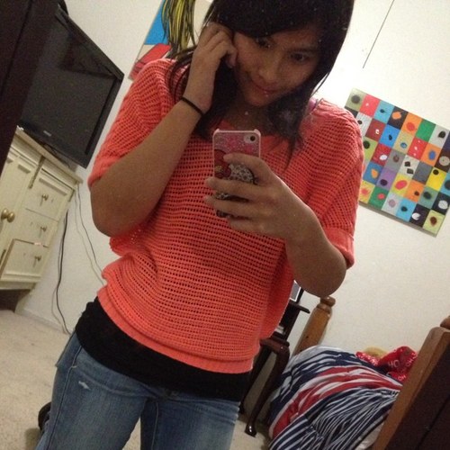 nakayama_jp's profile picture. 