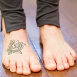 Yogachelan - Chelan's Yoga Studio. What will bring you to yoga? Yoga adventures, classes and events. Come visit the beautiful Chelan Valley WA, wine, fun, sun.