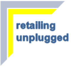 Columbia Business School's 7th Annual Retail and Luxury Goods Conference | Friday, April 5, 2013 I Follow us for all conference-related details & information