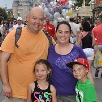 Matt Heilich (@mattheilich) 's Twitter Profile