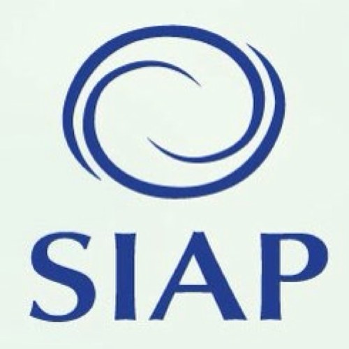 Somos Facilitadores del método CLASe, investigadores en el arte de enseñar y aprender. Especialistas en el #SuperAprendizaje.