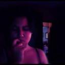 leslie saenz - @lesliesaenz18 - Twitter