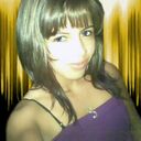 Sandra Davalos . - @sanritadavalos - Twitter