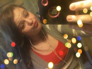 14 ❤ Crushingg! Follow my ig  Victoriaaaax5