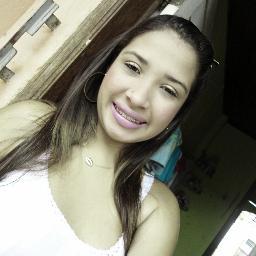 Chegou do nαdα é jα se tornou tαo especiαl, teus dengos, teus cαrinhos, isso só fαzem essα amizade crescer cαdα diα mαis  {..} ps, @patroamericana $$