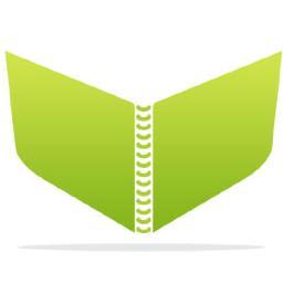 bookfresh's profile picture. Grow Your Business. Fill Appointments Online.