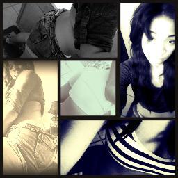 #teAMProudmOTHer 3 3 #teamMONEY #tEAMHIqhEREDUCATIon #teAMFACTSnotFIction yAll knoW How i dOes Myy THaNq whEn i do It #period !!!!