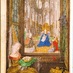 Society for Medieval Feminist Scholarship (@societymedfem) Twitter profile photo Society for Medieval Feminist Scholarship (@societymedfem) Twitter profile photo