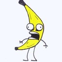 Nicholas Polinsky - @SimplyAFruit - Twitter