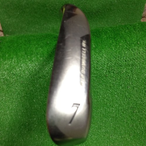 w1carry200's profile picture. ゴルフが大好きデス。あまり上手くは有りませんが、楽しくプレーしています。よろしくお願いします。