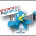 PromosArgentinas (@encontratupromo) Twitter profile photo