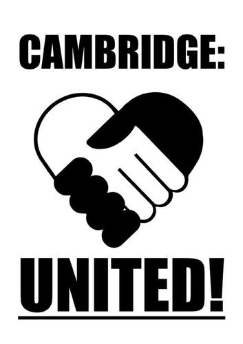 cambridge based lefty trouble causer all comments are in a personal capacity