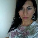 thalia tapia romero - @thaliatapiarome - Twitter