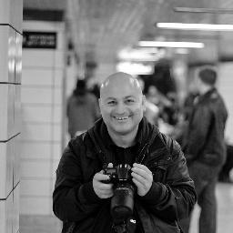 fotograf cekmeyi  cok seviyorum  ,artik o benim isim oldu :)