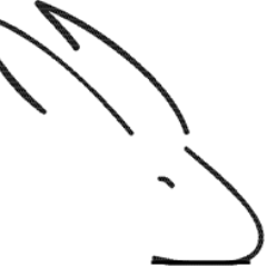 The Rabbit System allows the restaurant owner to increase profitability by offering guests direct protein purchase through a mobile site for home delivery.