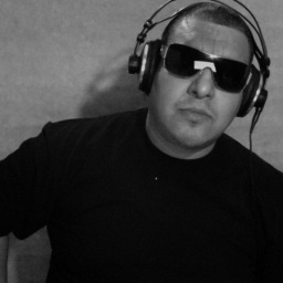 Music Producer, Musician, Songwriter, Vocalist. Need Beats or Guitar on ur project? contact me @ vicluthor2@gmail.com