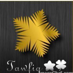 beldoser's profile picture. 