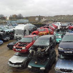 GAcarspares1's profile picture. great yarmouths scrap/breakers yard 01493851299
