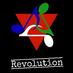 Revolution (@revolution_rvl) Twitter profile photo