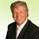 Allan McDougall - @allansbook - Twitter