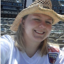 bttrflylange's profile picture. Pharmacist, Music Lover, Traveling Fool... Favorite bands: Like A Storm, The Cab, Honor Society,Marianas Trench, AI, and many others