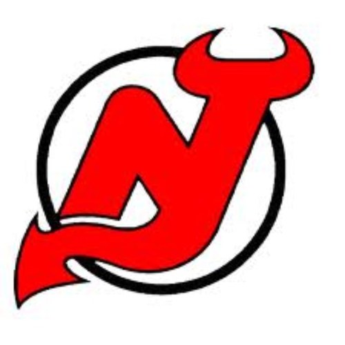 Fanpage for all New Jersey Devils Fans! Look here for the latest stats, scores, standings, and more on your team!