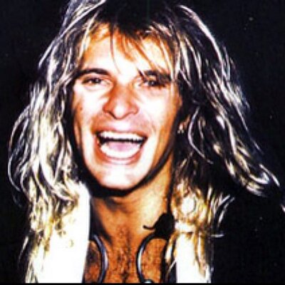 DavidLeeRoth Quotes (@DLRQuotes) / Twitter