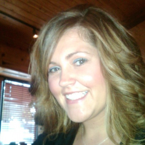 truehope05's profile picture. 