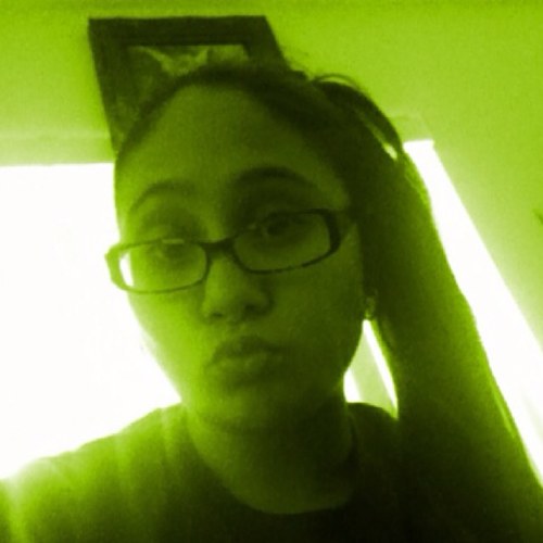 Volleyball player
Birthday:May 6th 
#belieber
Keep it classy never trashy 
U kno my name not my story
Miami