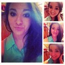 hayley perez - @hay_perez - Twitter