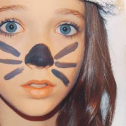 I'm just a teenage dirtbag baby