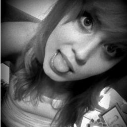 FC dedicado a Marcella Aguiar | since : 21/02/2013 | Dona : @FlaviaTardone