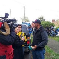 ahjamu umi (@aacpc) 's Twitter Profile