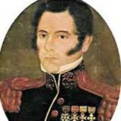Não sou Deus, mas sou Gaúcho!