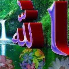 samir_1980's profile picture. 