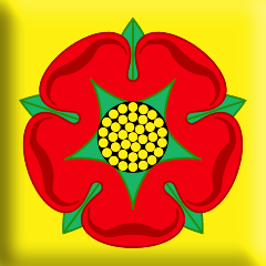 LANCASHlRE's profile picture. All of the latest news, sport, weather, and updates from the county of #Lancashire (Lancs), UK - For county weather reports follow @DailyLANCASHIRE