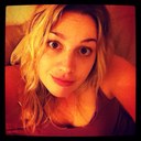 Beth Wright - @BethAshleyGregg - Twitter