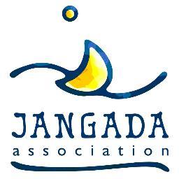 JangadaParis's profile picture. Tous les ans au printemps, le Festival du Cinéma Brésilien de Paris est l'évènement cinématographique brésilien en France.