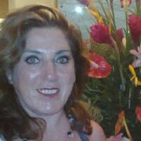 Denise Guadagnin (@deniguad) 's Twitter Profile Photo