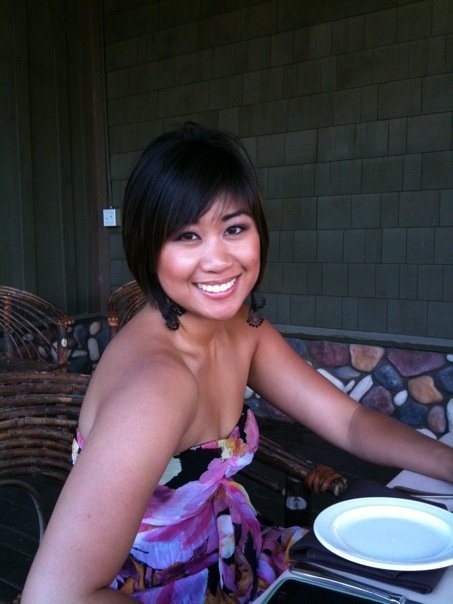 0grace's profile picture. Interactive Media Developer/Designer