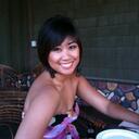 Grace Blackburn - @0grace - Twitter