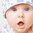 JashanM2's profile image