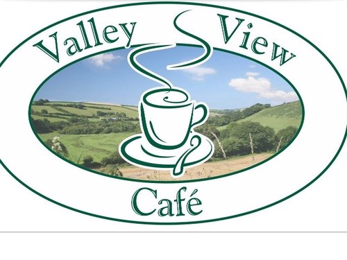 New and exciting cafe in the south hams with homecooked famous butchers breakfasts! Creative Lunches, Delicious bakes & local coffee!All With AMAZING views!!