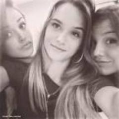 ♪ Por isso eu aaamooo sem medo meu sentimento já não é nenhum segredoo ♫ Since: 23/01/2013