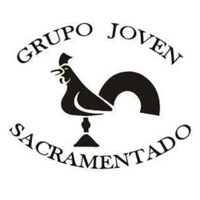 G. J. Sacramentado (@gjsacramentado) 's Twitter Profile