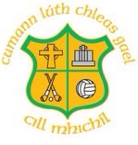 Kilmihil Gaa