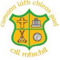 Kilmihil Gaa (@kilmihilgaa) 's Twitter Profile