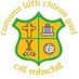 Kilmihil Gaa (@kilmihilgaa) Twitter profile photo Kilmihil Gaa (@kilmihilgaa) Twitter profile photo
