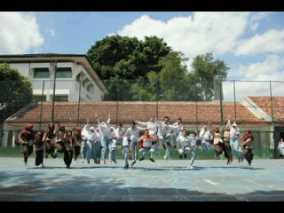 THA Telu Songo